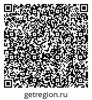 79632755407