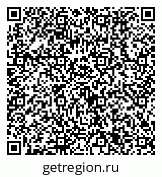 79632755413