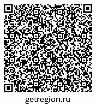 79632755417