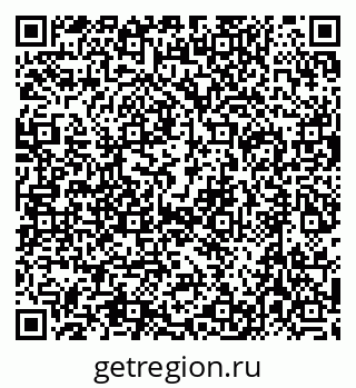 79632755418