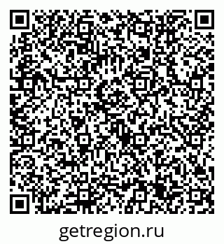 79632755420