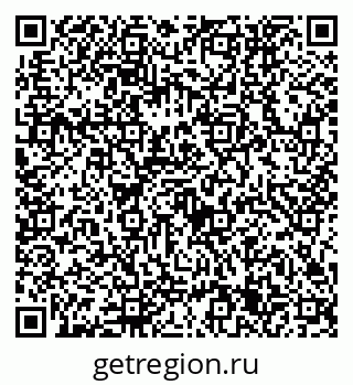 79632755422