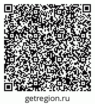 79632755424