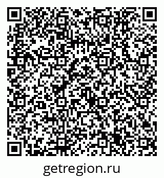 79632755425