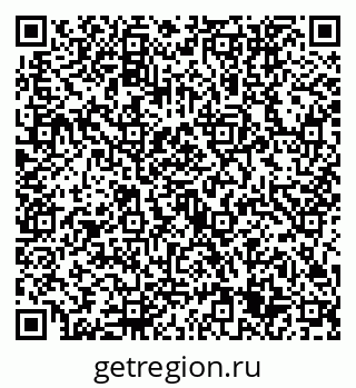 79632755428