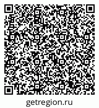 79632755430