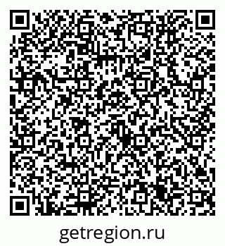 79632755431