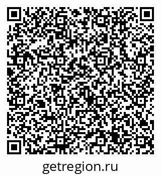 79632755432