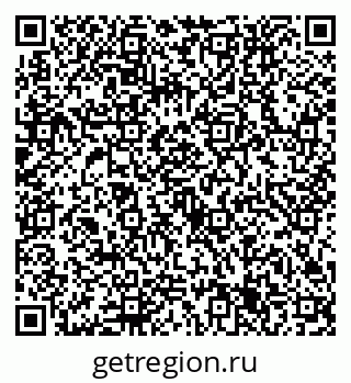 79632755435