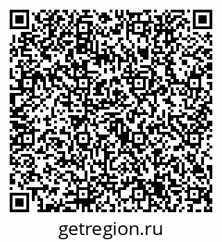 79632755437