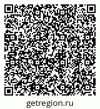 79632755438