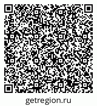 79632755439