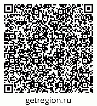 79632755441