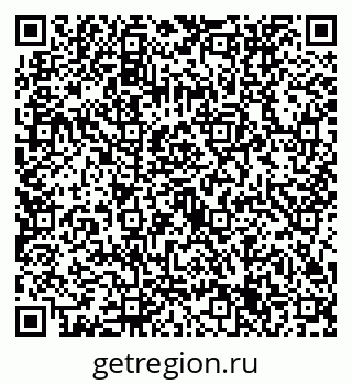 79632755445