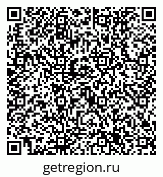 79632755447