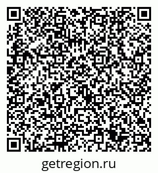 79632755448