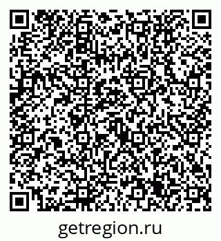 79632755452