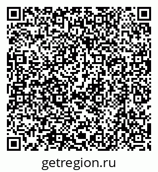 79632755454