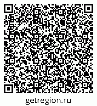 79632755455