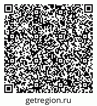 79632755456