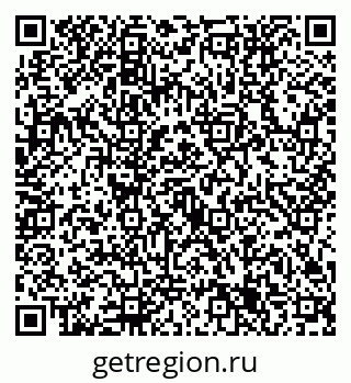 79632755457