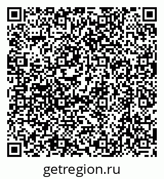 79632755460