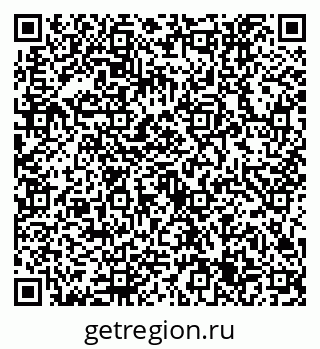 79632755461