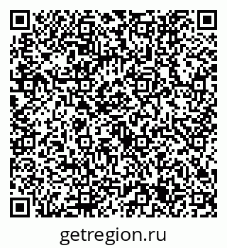79632755462