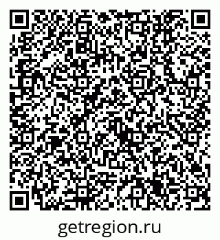 79632755463