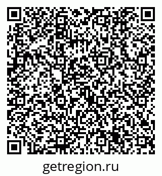 79632755465