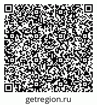 79632755466