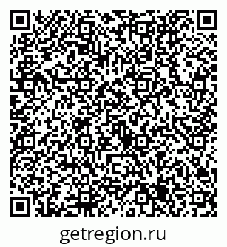 79632755467