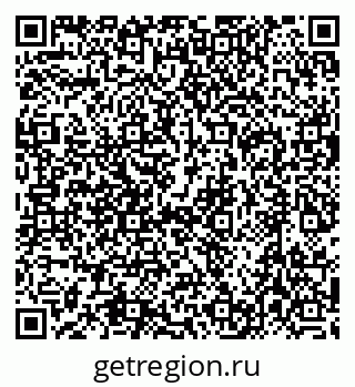 79632755468