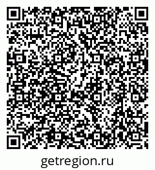 79632755469