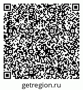 79632755471