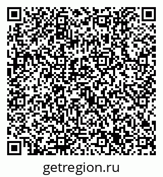 79632755473
