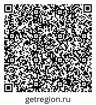 79632755474