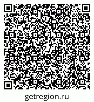 79632755475