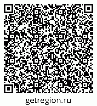 79632755476