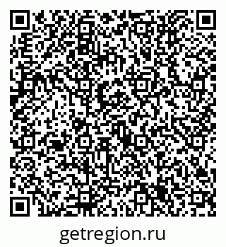 79632755477