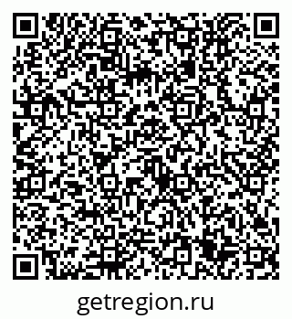 79632755478