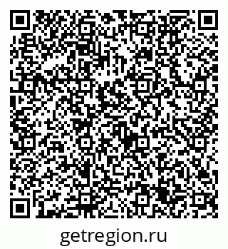 79632755480