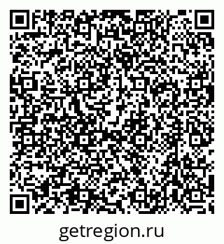 79632755481