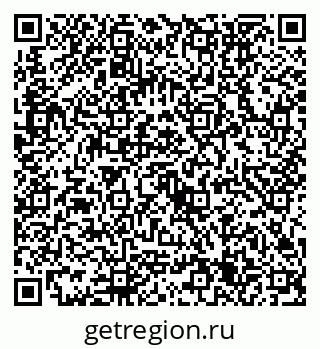 79632755482