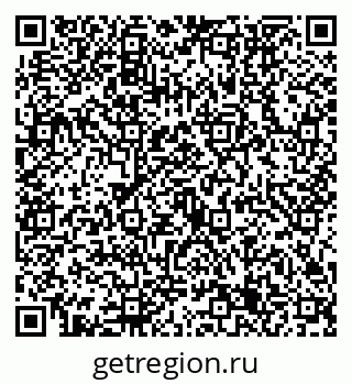 79632755486