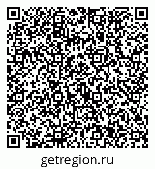 79632755492