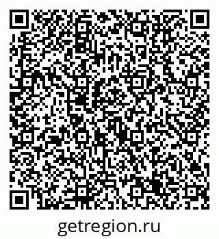 79632755496