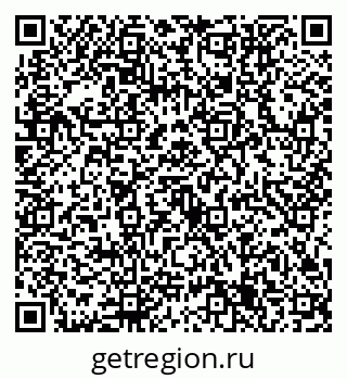 79632755497
