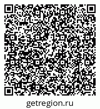 79632755498