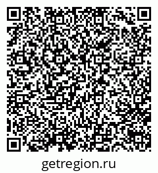 79632755500